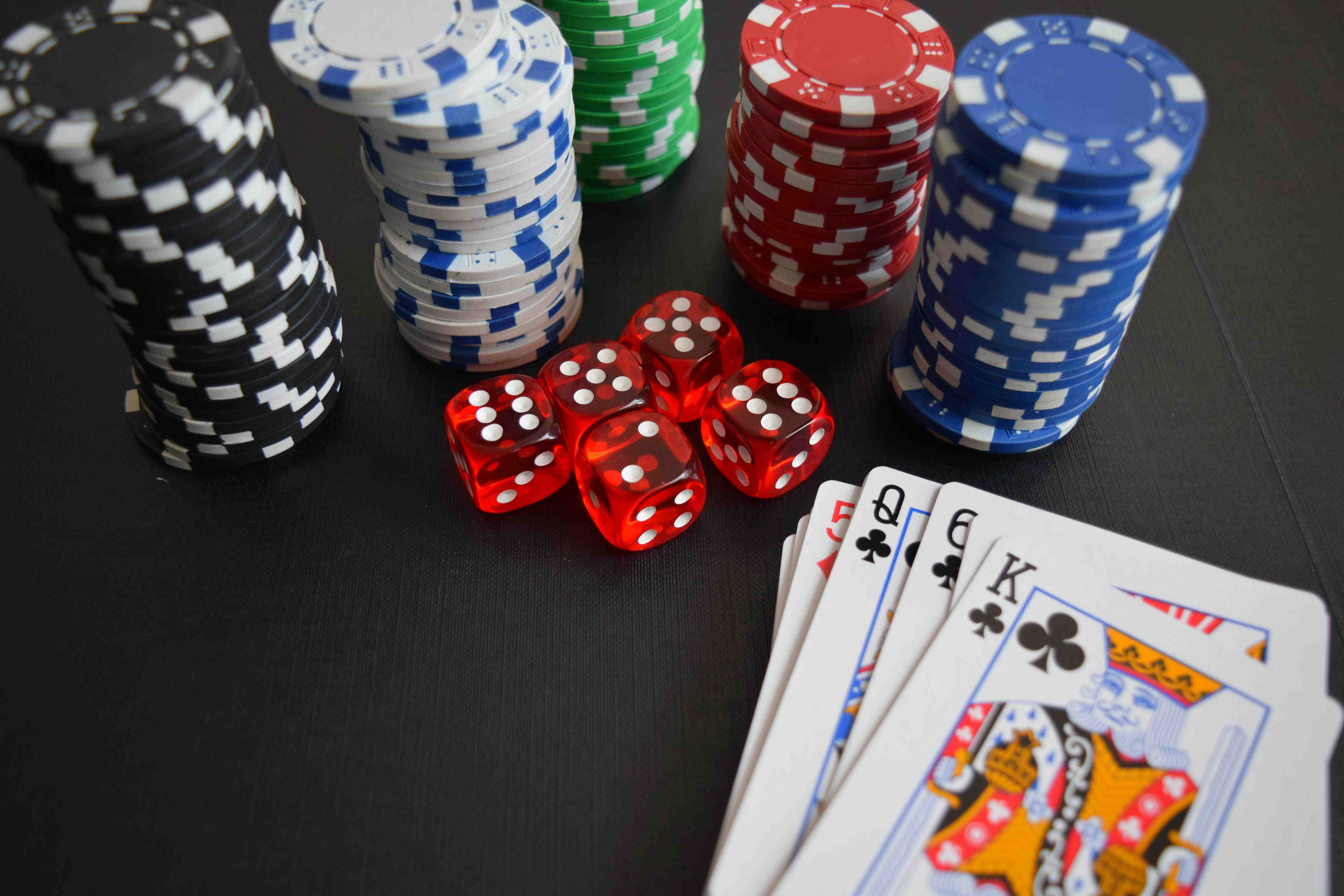 Tampilan antarmuka konco88 pada perangkat mobile menunjukkan kemudahan akses platform