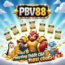 Proses cepat melakukan deposit di aplikasi konco88