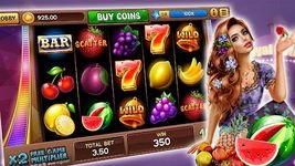 Tampilan permainan slot online populer di platform konco88