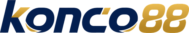 Logo konco88